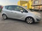 Opel Meriva 1.3 Diesel, Autos, Euro 5, Achat, Entreprise, Boîte manuelle