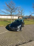 Opel Corsa 1.2 Edition, Auto's, Voorwielaandrijving, Stof, 4 cilinders, 1229 cc