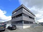 Kantoor te huur in Antwerpen, 200 m², Overige soorten