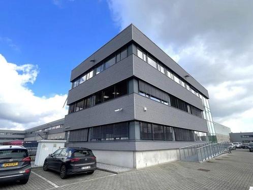 Kantoor te huur in Antwerpen, Immo, Huizen te huur, Overige soorten