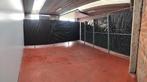 Mooie Opslagruimte - loods te huur 22 m², Province de Flandre-Orientale