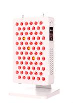 Infrared Led therapy lamp      NIEUW, Ophalen, Nieuw, Lichaamsverzorging