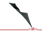 BINNENKUIPDEEL RECHTS Yamaha YZF R6 2003-2005 (YZF-R6 5SL), Motoren, Gebruikt