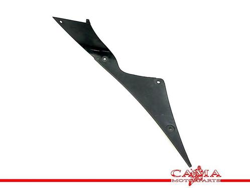 BINNENKUIPDEEL RECHTS Yamaha YZF R6 2003-2005 (YZF-R6 5SL), Motoren, Onderdelen | Yamaha, Gebruikt