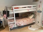 Stapelbed voor kinderen, Ophalen, Gebruikt, Stapelbed