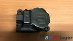 Kachelklep Motor BMW E90 113930072, Auto-onderdelen, Gebruikt, Ophalen of Verzenden, BMW, BMW