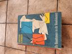 Kookboek, Boeken, Kookboeken, Ophalen, Zo goed als nieuw