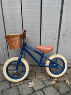 Banwood loopfiets, Fietsen en Brommers, Ophalen, Gebruikt