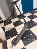 Des étapes avec un peu de mise en forme !, Enlèvement ou Envoi, Utilisé