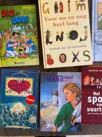 Gratis kinderboeken, Livres, Livres pour enfants | Jeunesse | Moins de 10 ans, Comme neuf, Enlèvement