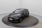 (2ACG260) Volkswagen GOLF VIII ACTIV, Auto's, Gebruikt, Euro 6, Zwart, Bedrijf