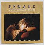 RENAUD - Baby - Sitting Blues, Gebruikt, 7 inch, Single, Ophalen of Verzenden