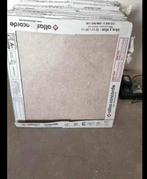 60x60 nieuw !, Doe-het-zelf en Bouw, Tegels, Ophalen, 60 cm of meer, 60 cm of meer, Nieuw