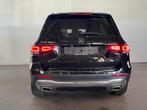 Mercedes-Benz GLB GLB 180 d, Auto's, Stof, Gebruikt, 4 cilinders, 116 pk