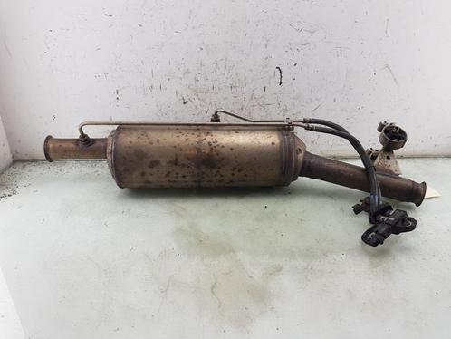 ROETFILTER Partner (EF / EU) (|9807216580|1631622080|), Auto-onderdelen, Filters, Peugeot, Gebruikt