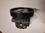 Servopomp Ford Fiesta, Diesel 2003, Auto-onderdelen, Ophalen, Ford
