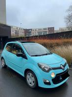 Renault TWINGO 1.2i ess TOIT PANORAMIQUE + OUVRANT, Twingo, Particulier, USB, Te koop