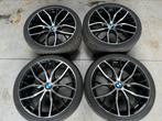 19 inch BMW 5x120 breedset F30 F36 F10 F20 1 2 3 4 5 serie M