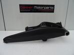 Achterbrug / Swingarm Yamaha Tenere 1200 XT1200Z 2010-2019, Motos, Enlèvement ou Envoi, -, -, -