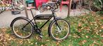 Cruiser Kona Eighty Eight, Fietsen en Brommers, Fietsen | Cruisers en Lowriders, Ophalen, Staal, Cruiser, Kona