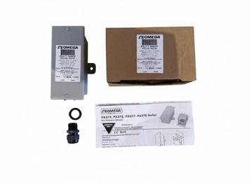 Omega Lagedruksensor  PX277 beschikbaar voor biedingen