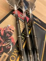 Devon Petersen 22gr, Sport en Fitness, Ophalen, Gebruikt, Pijlen