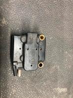 Onderdeel voor Mercedes SL300 type R129 Drukregelaar Bosch, Ophalen of Verzenden, Gebruikt, Mercedes-Benz