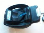 Maxi Cosi basis zonder isofix, Ophalen, Maxi-Cosi, Autogordel