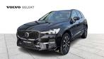 Volvo XC60 Core, B4 Mild hybrid, Diesel, Auto's, Automaat, 143 kW, Euro 6, 1969 cc