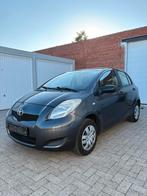 Toyota Yaris 2011 keuring voor verkoop, Auto's, Toyota, Euro 5, Handgeschakeld, Particulier, Yaris