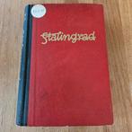 Theodor Plievier Stalingrad, Boeken, Oorlog en Militair, Ophalen of Verzenden, Gelezen