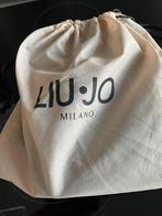 Lui jo schoudertas, Handtassen en Accessoires, Tassen | Damestassen, Ophalen, Zo goed als nieuw