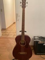 Ibanez PCBE 12 MH-OPN, Musique & Instruments, Enlèvement ou Envoi, Comme neuf