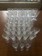 Verres à donner, Maison & Meubles, Enlèvement