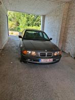 Bmw e46 323i, Particulier, Te koop