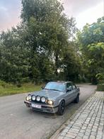 BMW E30 325 RALLY, Auto's, Particulier, Te koop