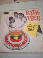 Cocktail trio, Cd's en Dvd's, Ophalen of Verzenden, Zo goed als nieuw