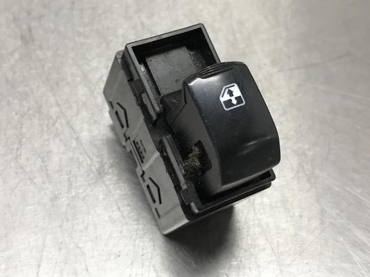 RAAMSCHAKELAAR SsangYong Rexton (|96190777|), Auto-onderdelen, Overige Auto-onderdelen, Ssangyong, Gebruikt