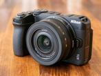 Nikon z30, Audio, Tv en Foto, Ophalen, Zo goed als nieuw, Nikon