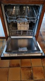 Bosch inbouwvaatwasser, Elektronische apparatuur, Vaatwasmachines, Ophalen, Energieklasse A of zuiniger
