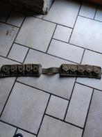 Garand us riem uit de Tweede Wereldoorlog in goede staat, Verzamelen, Militaria | Tweede Wereldoorlog, Ophalen of Verzenden, Landmacht