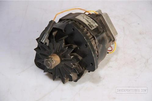 Carrier Electrical System Dynamo 30-00409-08 Carrier, Auto-onderdelen, Vrachtwagen-onderdelen, Overige merken, Motor en Accessoires