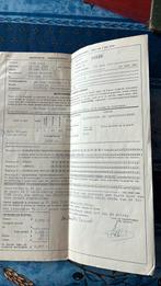 Police d'assurance MG Midget 1957, Enlèvement