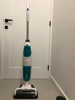 Leifheit Regulus Aqua Powervac vloerreiniger, Ophalen, Overige typen