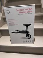 Bugaboo confort wheeled board, Enfants & Bébés, Poussettes & Combinaisons, Comme neuf, Bugaboo