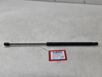 GASDRUKVEER Ford Fiesta 6 (JA8) (8A61-A406A10AC) beschikbaar voor biedingen