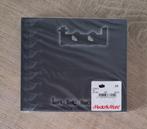 Tool - Lateralus, CD & DVD, Neuf, dans son emballage, Enlèvement ou Envoi