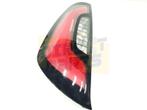 Kia Soul achterlicht Links (LED) Origineel! 92401B2120, Verzenden, Nieuw, Kia