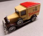Matchbox Models Of Yesteryear Y-21, 1930 Ford 'A' Toblerone, Enlèvement ou Envoi, Comme neuf, Matchbox