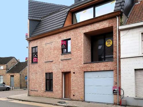 Garage te koop in Gistel, Immo, Garages en Parkeerplaatsen